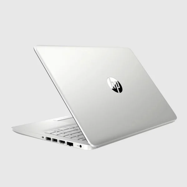 HP 14" Business Laptop,Intel Celeron N4120,16GB RAM,320GB Storage(64GB eMMC+256GB USB),Windows 11 Home - Image 3