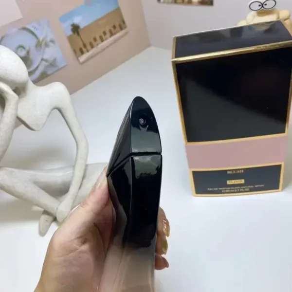 Brand Sexy Perfume For Women Ladies Spray Bottle Cologne Floral Deodorant Fashion Female Fragrance Long Lasting - Image 4