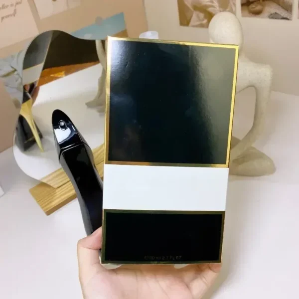 Brand Sexy Perfume For Women Ladies Spray Bottle Cologne Floral Deodorant Fashion Female Fragrance Long Lasting - Image 2