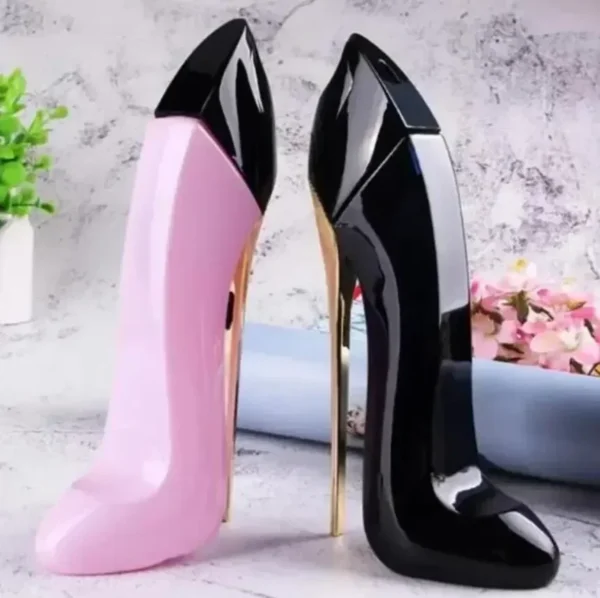 Brand Sexy Perfume For Women Ladies Spray Bottle Cologne Floral Deodorant Fashion Female Fragrance Long Lasting - Image 5