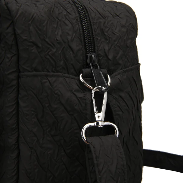 Diaper bag for mother and baby, shoulder bag for mother and baby, bag for mother and baby, bag for multi-function, bag for mothe - Image 6